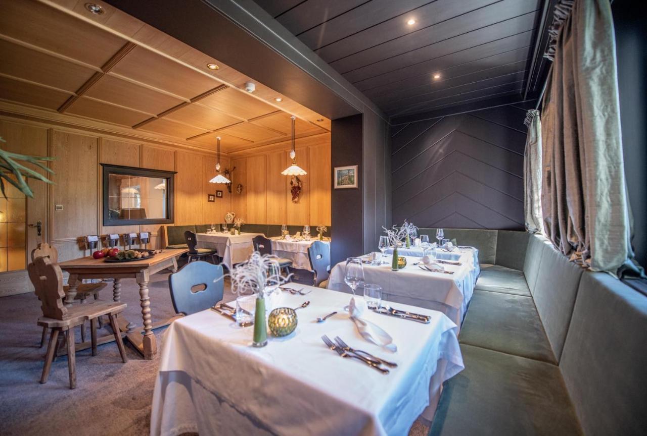Hotel Walter 첸나 외부 사진